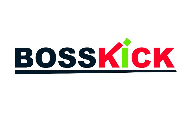 BossKick.com